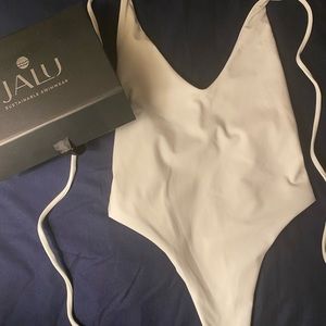 From Jalu Swim (new brand)
